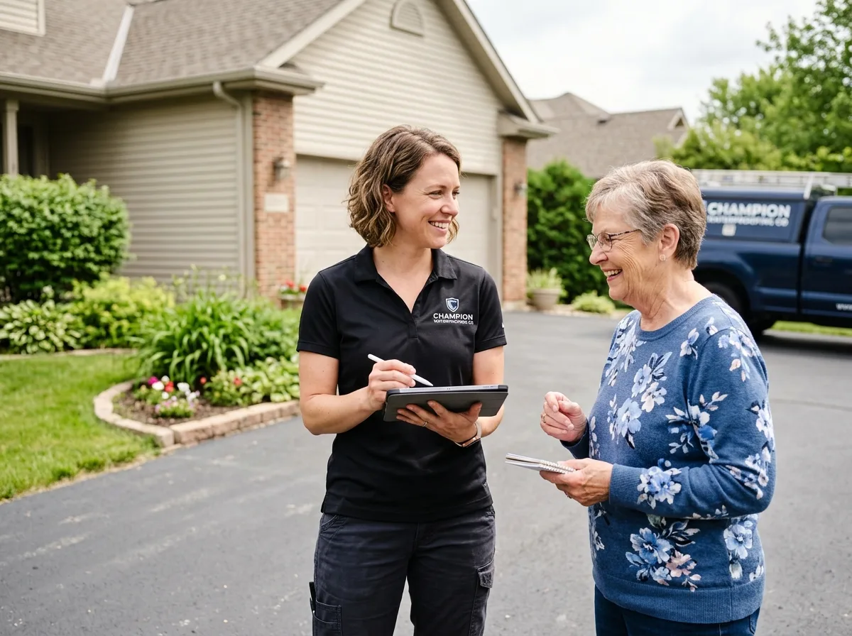 Basement Waterproofing Singers Glen, VA FAQs